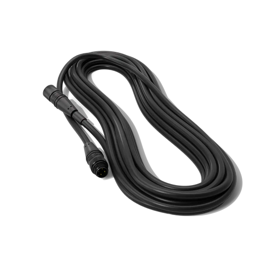 LIV Connecting Cable