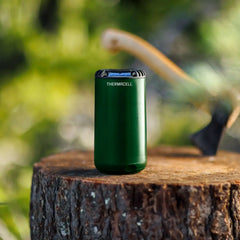 Fuel-ZoneGuard Base Mosquito Repeller