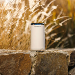 Fuel-ZoneGuard Base Mosquito Repeller