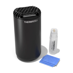 Fuel-ZoneGuard Base Mosquito Repeller