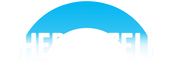 thermacellusshop.com