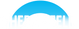 thermacellusshop.com